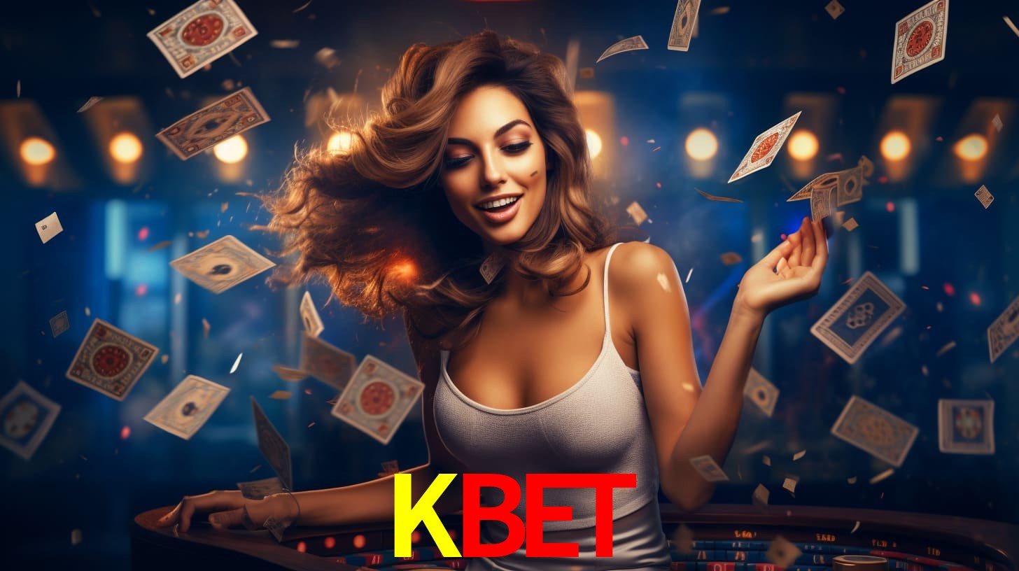 KBET,KBET login