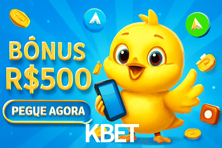 Slot Games KBET