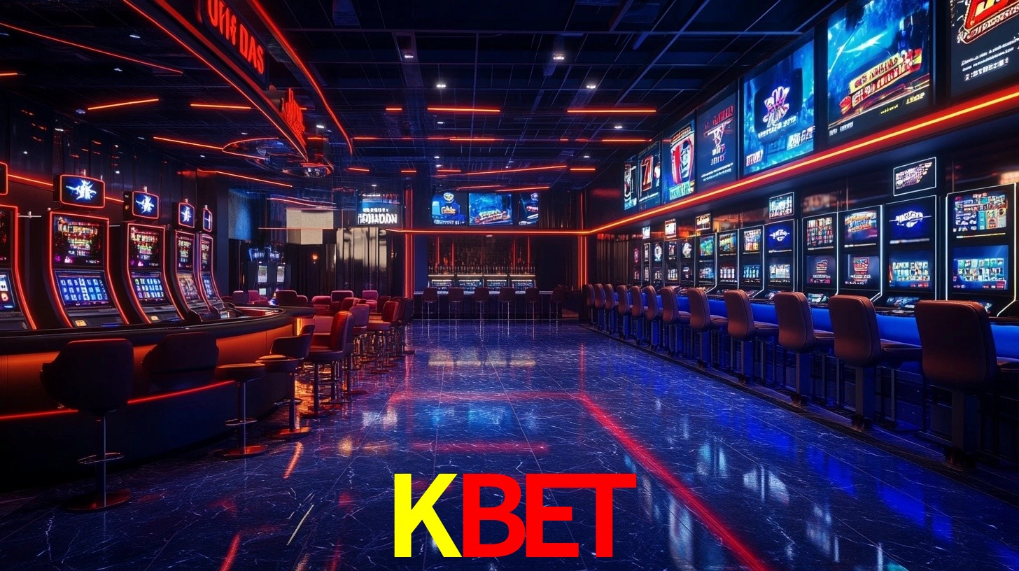 Premium Interface KBET